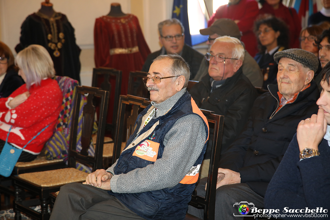 VBS_7853 - Natale 2024 - Auguri del Sindaco Davide Migliasso.jpg